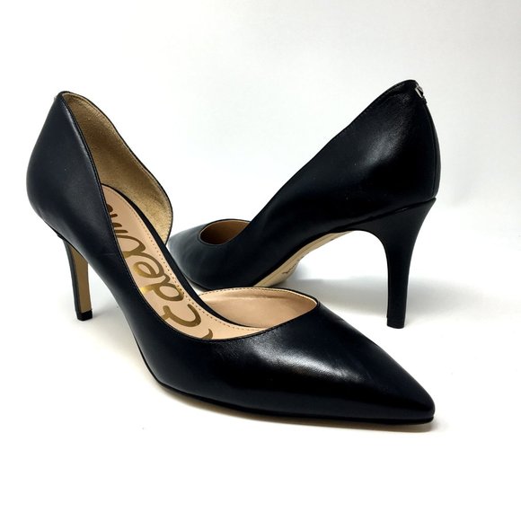 sam edelman teresa pump